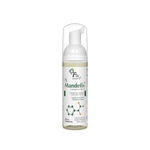 Buy Fixderma Salicylic Acid Mandefix Foaming Face Cleanser for Men & Women | Nondrying Cleanser Salicylic Acid Face Wash - 50 ml - Purplle