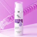 Buy Fixderma Tranexamic Acid Serum, Pigment Correcting Serum | Face Serum for Melasma, Hyperpigmentation & Acne Spots | Acne Serum | Face Serum for Men & Women - 30 gm - Purplle