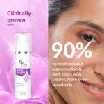 Buy Fixderma Tranexamic Acid Serum, Pigment Correcting Serum | Face Serum for Melasma, Hyperpigmentation & Acne Spots | Acne Serum | Face Serum for Men & Women - 30 gm - Purplle