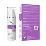 Buy Fixderma Tranexamic Acid Serum, Pigment Correcting Serum | Face Serum for Melasma, Hyperpigmentation & Acne Spots | Acne Serum | Face Serum for Men & Women - 30 gm - Purplle