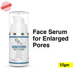 Buy Fixderma 20% Niacinamide Serum for Face for Pore Minimizer with 2.5% Glucosamine & Hyaluronic Acid Serum | Open Pores Serum | Hydrating Serum | Face Serum for Men & Women - 15 gm - Purplle