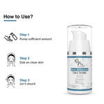 Buy Fixderma 20% Niacinamide Serum for Face for Pore Minimizer with 2.5% Glucosamine & Hyaluronic Acid Serum | Open Pores Serum | Hydrating Serum | Face Serum for Men & Women - 15 gm - Purplle