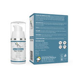 Buy Fixderma 20% Niacinamide Serum for Face for Pore Minimizer with 2.5% Glucosamine & Hyaluronic Acid Serum | Open Pores Serum | Hydrating Serum | Face Serum for Men & Women - 15 gm - Purplle
