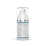Buy Fixderma 20% Niacinamide Serum for Face for Pore Minimizer with 2.5% Glucosamine & Hyaluronic Acid Serum | Open Pores Serum | Hydrating Serum | Face Serum for Men & Women - 15 gm - Purplle