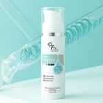 Buy Fixderma 20% Niacinamide Serum for Face for Pore Minimizer with 2.5% Glucosamine & Hyaluronic Acid Serum | Open Pores Serum | Hydrating Serum | Face Serum for Men & Women - 30 gm - Purplle
