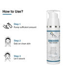 Buy Fixderma 20% Niacinamide Serum for Face for Pore Minimizer with 2.5% Glucosamine & Hyaluronic Acid Serum | Open Pores Serum | Hydrating Serum | Face Serum for Men & Women - 30 gm - Purplle