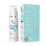 Buy Fixderma 20% Niacinamide Serum for Face for Pore Minimizer with 2.5% Glucosamine & Hyaluronic Acid Serum | Open Pores Serum | Hydrating Serum | Face Serum for Men & Women - 30 gm - Purplle