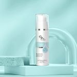 Buy Fixderma 20% Niacinamide Serum for Face for Pore Minimizer with 2.5% Glucosamine & Hyaluronic Acid Serum | Open Pores Serum | Hydrating Serum | Face Serum for Men & Women - 30 gm - Purplle