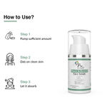 Buy Fixderma 5% Cica Extract Repair & Restore Face Serum for Sensitive Skin | Aloevera Face Serum | Cica Glow Face Serum with Omega Plus | Face Serum for Men & Women - 15 gm - Purplle