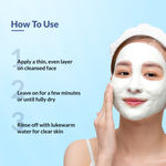 Buy Fixderma Acne Face Pack with Aloe Vera Gel | Neem Face Pack | Aloevera Gel for Skin | | Anti Acne Cream | Face Pack for Women | Treatment for Acne Prone Skin - 50 gm - Purplle