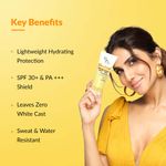 Buy Fixderma Shadow Sunscreen SPF 30+ Cream | Sunscreen for Dry Skin | Sun Screen Protector SPF 30 | Sunscreen for Body & Face | Broad Spectrum Sunscreen for UVA & UVB Protection | Sunscreen for Women & Men | Non Greasy & Water Resistant - 75 gm - Purplle