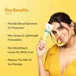 Buy Fixderma Shadow Sunscreen SPF 30+ Cream | Sunscreen for Dry Skin | Sun Screen Protector SPF 30 | Sunscreen for Body & Face | Broad Spectrum Sunscreen for UVA & UVB Protection | Sunscreen for Women & Men | Non Greasy & Water Resistant - 75 gm - Purplle