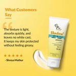 Buy Fixderma Shadow Sunscreen SPF 30+ Cream | Sunscreen for Dry Skin | Sun Screen Protector SPF 30 | Sunscreen for Body & Face | Broad Spectrum Sunscreen for UVA & UVB Protection | Sunscreen for Women & Men | Non Greasy & Water Resistant - 75 gm - Purplle