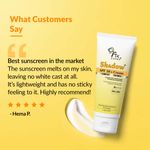 Buy Fixderma Shadow Sunscreen SPF 30+ Cream | Sunscreen for Dry Skin | Sun Screen Protector SPF 30 | Sunscreen for Body & Face | Broad Spectrum Sunscreen for UVA & UVB Protection | Sunscreen for Women & Men | Non Greasy & Water Resistant - 75 gm - Purplle