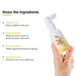 Buy Fixderma Shadow Dewy Sunscreen SPF 50 Spray | Prevents Tanning | Vitamin C Sunscreen and Niacinamide Sunscreen | Sun Screen Protector SPF 50 | PA+++ for UVA & UVB Protection - 50 ml - Purplle