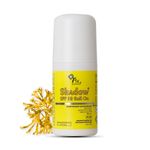 Buy Fixderma Shadow SPF 50 Roll On, Sunscreen SPF 50 for Face | Sun Screen Protector SPF 50 | Sunscreen for UVA & UVB Protection | Sunscreen for Women & Men - 30 gm - Purplle