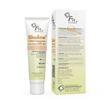 Buy Fixderma Shadow Tinted Sunscreen SPF 50 | Sunscreen with Vitamin E | PA+++ for UVA & UVB Protection | For All Skin Types - 30 gm - Purplle