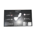 Buy Carmesi Airfeel Thin- Pack of 2 - Purplle