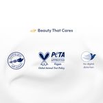 Buy Dove Hair fall Rescue Shampoo, 650 ml + Dove 10 in 1 Deep Repair Treatment Hair Mask 120 ml - Purplle