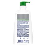 Buy Dove Hair fall Rescue Shampoo, 650 ml + Dove 10 in 1 Deep Repair Treatment Hair Mask 120 ml - Purplle