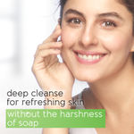 Buy Pears Oil Clear & Glow Shower Gel (250 ml) - Purplle
