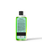 Buy Pears Oil Clear & Glow Shower Gel (250 ml) - Purplle