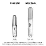 Buy FACES CANADA Beyond Shine Lip Gloss - The OG 06, 3.8ml | Lightweight Non-Sticky Luxurious Texture For Glossy Lips | Instant Shine | Fuller, Supple & Plump Lips | 24HR Hydration - Purplle