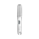 Buy FACES CANADA Beyond Shine Lip Gloss - The OG 06, 3.8ml | Lightweight Non-Sticky Luxurious Texture For Glossy Lips | Instant Shine | Fuller, Supple & Plump Lips | 24HR Hydration - Purplle