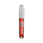 Buy FACES CANADA Beyond Shine Lip Gloss - Wingwomen 05, 3.8 ml | Lightweight Non-Sticky Luxurious Texture For Glossy Lips | Instant Shine | Fuller, Supple & Plump Lips | 24HR Hydration - Purplle