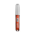 Buy FACES CANADA Beyond Shine Lip Gloss - Twinster 04, 3.8 ml | Lightweight Non-Sticky Luxurious Texture For Glossy Lips | Instant Shine | Fuller, Supple & Plump Lips | 24HR Hydration - Purplle