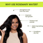 Buy Alps Goodness Ultimate Care Package with Rosemary Water Spray (100 ml), Aloe Vera Gel (300 ml) & Anti-Hairfall Scalp Serum (30 ml) | Hair Growth Expert Spray | Real Aloe Pulp | Visible Hair Growth Serum - Purplle