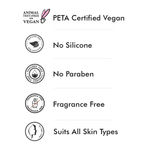 Buy mCaffeine CLEAR GLOW 1% Kojic Acid & Alpha Arbutin Brightening Sunscreen SPF 50 PA++++ |Niacinamide-Dark Spots & Pigmentation| UVA-B Sun Protection|No White Cast, Non Greasy For Men & Women - 50 ml - Purplle