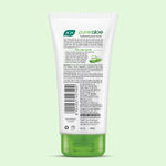 Buy Joy Revivify Pure Aloe Hydrating Aloe Vera Face Wash (150 ml) - Purplle