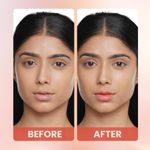 Buy Swiss Beauty Color Change Gel lipstick - 02 (3.6 gm) - Purplle