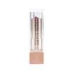 Buy Swiss Beauty Color Change Gel lipstick - 02 (3.6 gm) - Purplle