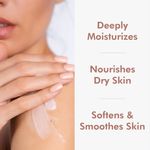 Buy MCaffeine Coffee Berries Body Scrub & Berries Body Butter 50 gm - Purplle