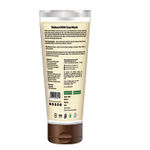 Buy TNW The Natural Wash Multani Mitti Face Wash For oily to normal skin (100 ml) - Purplle