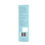 Buy Hyphen Clarifying Acne Cleanser with Salicylic Acid 2% | Anti-Acne Face Wash for Oil Control - 100 ml - Purplle
