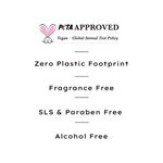 Buy Hyphen Clarifying Acne Cleanser with Salicylic Acid 2% | Anti-Acne Face Wash for Oil Control - 100 ml - Purplle