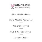 Buy Hyphen Acne Fix Spot Corrector with Salicylic & Azelaic Acid - Shrinks Active Acne & Prevents Pimple,15 gm - Purplle