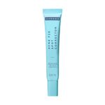 Buy Hyphen Acne Fix Spot Corrector with Salicylic & Azelaic Acid - Shrinks Active Acne & Prevents Pimple,15 gm - Purplle
