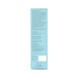 Buy Hyphen Acne Fix Spot Corrector with Salicylic & Azelaic Acid - Shrinks Active Acne & Prevents Pimple,15 gm - Purplle