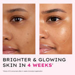 Buy Hyphen 2% Alpha Arbutin & 1% Kojic Acid Serum For Dark Spots & Pigmentation |Skin Brighetning Face Serum with Yuzu Extracts & Niacinamide - 30 ml - Purplle
