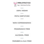Buy Hyphen 2% Alpha Arbutin & 1% Kojic Acid Serum For Dark Spots & Pigmentation |Skin Brighetning Face Serum with Yuzu Extracts & Niacinamide - 30 ml - Purplle