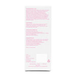 Buy Hyphen Vitamin Infused Brightening Sunscreen With SPF 50 PA++++ | UVA-UVB & Blue Light Protection |Brightens Skin, No White Cast & Lightweight - 50 ml - Purplle