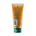 Buy Biotique Bio Papaya Revitalizing Tan-Removal Scrub (50 gm) - Purplle