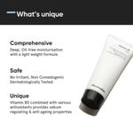 Buy Minimalist Anti Acne CSM Mini Kit  : (Cleanser 100 ml) + Salicylic Acid 2% Face Serum (10 ml) + Moisturizer (30gm) - Purplle