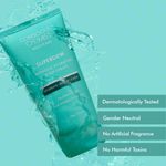Buy Conscious Chemist Intensive Hydrating Body Cream | Lightweight, Non-greasy Body Lotion | Ceramides, Hyaluronic Acid & Colloidal Oatmeal - 150 gm - Purplle