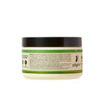 Buy Pilgrim Australian Tea Tree Anti-Dandruff Hair Mask, 200 gm, helps Make Hair Smooth, Moisturize Hair & prevents drying - Purplle