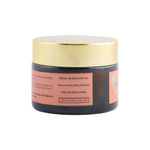 Buy Muloha Vitamin C Face Cream (50 gmrm) - Purplle